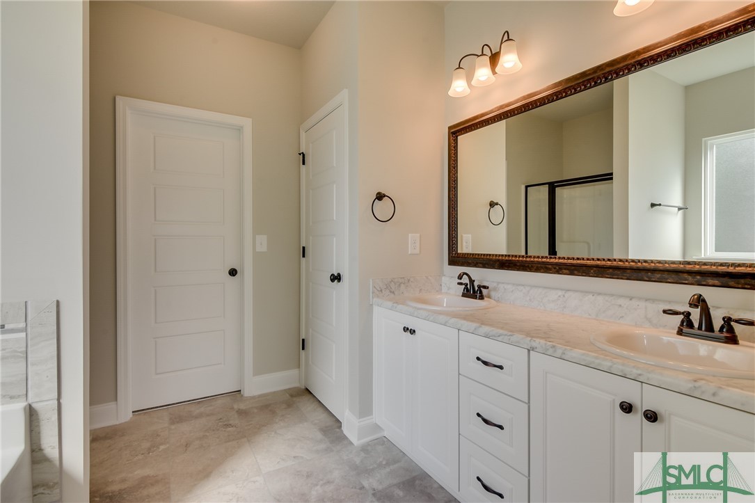 227 Blandford Crossing Rincon, GA 31326 - Photo 24 of 35 Gallery Image 24