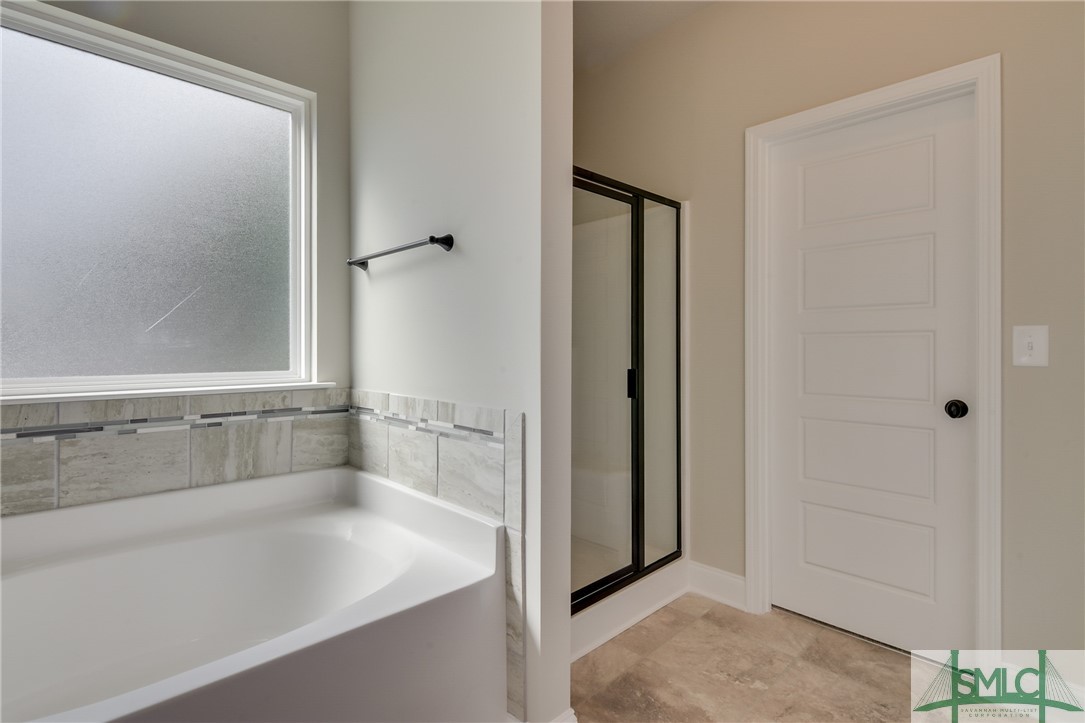 227 Blandford Crossing Rincon, GA 31326 - Photo 25 of 35 Gallery Image 25