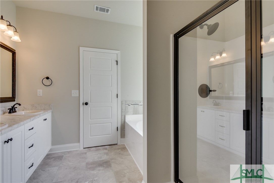 227 Blandford Crossing Rincon, GA 31326 - Photo 26 of 35 Gallery Image 26