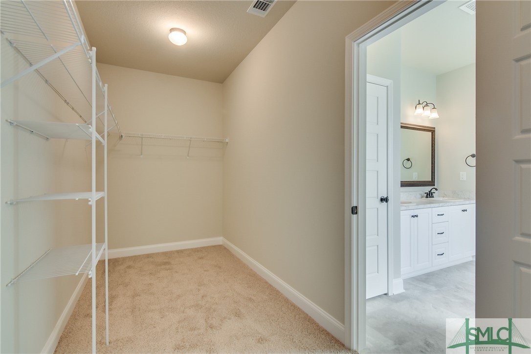 227 Blandford Crossing Rincon, GA 31326 - Photo 27 of 35 Gallery Image 27