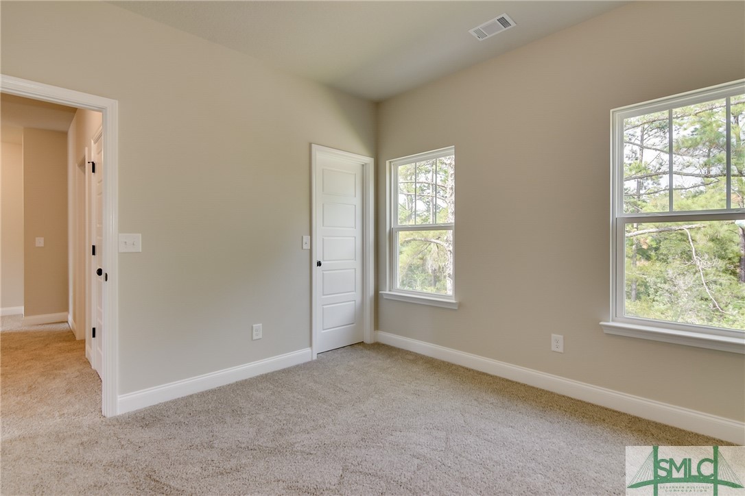 227 Blandford Crossing Rincon, GA 31326 - Photo 28 of 35 Gallery Image 28