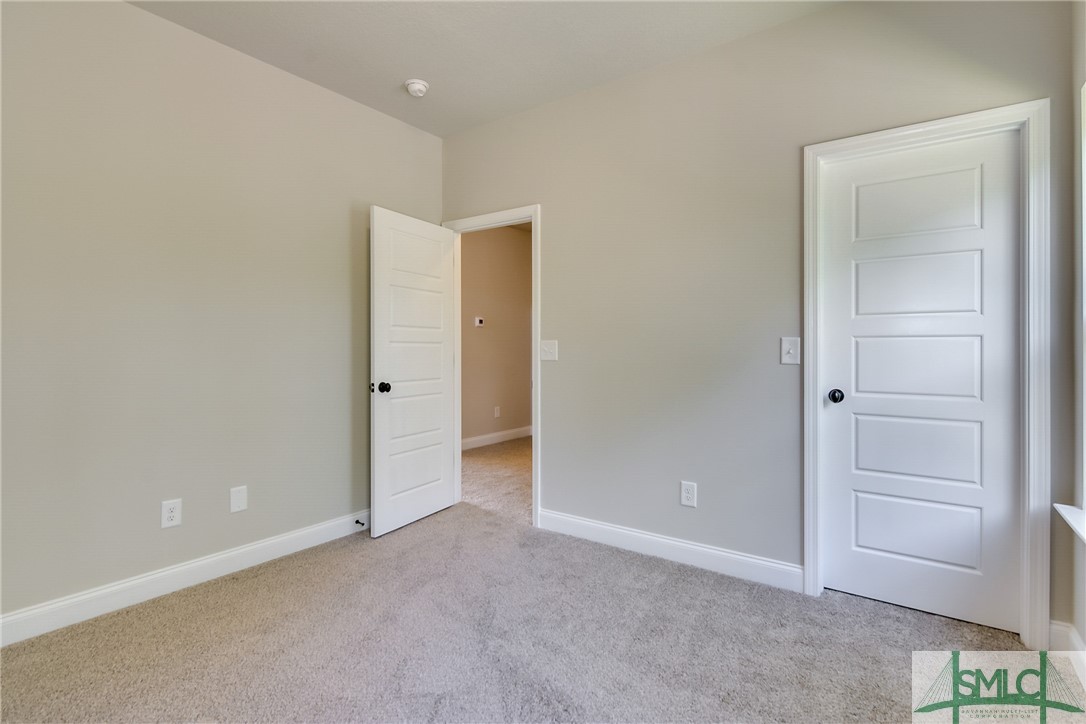 227 Blandford Crossing Rincon, GA 31326 - Photo 29 of 35 Gallery Image 29