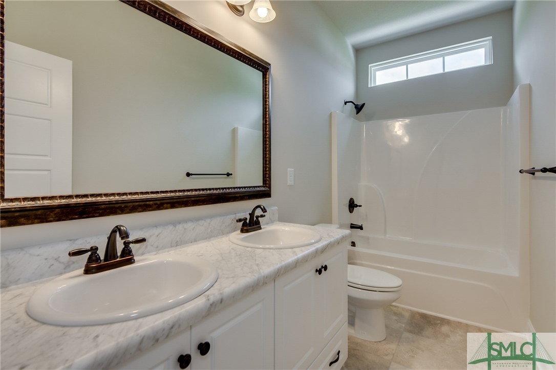 227 Blandford Crossing Rincon, GA 31326 - Photo 30 of 35 Gallery Image 30