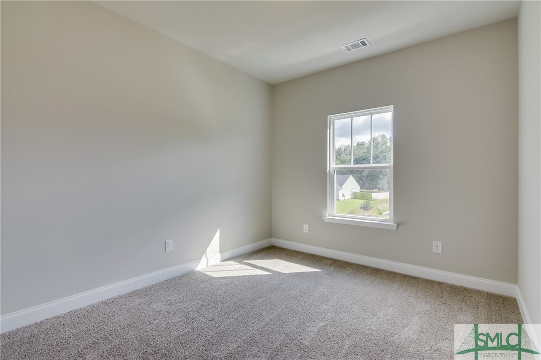 227 Blandford Crossing Rincon, GA 31326 - Photo 31 of 35 Gallery Image 31