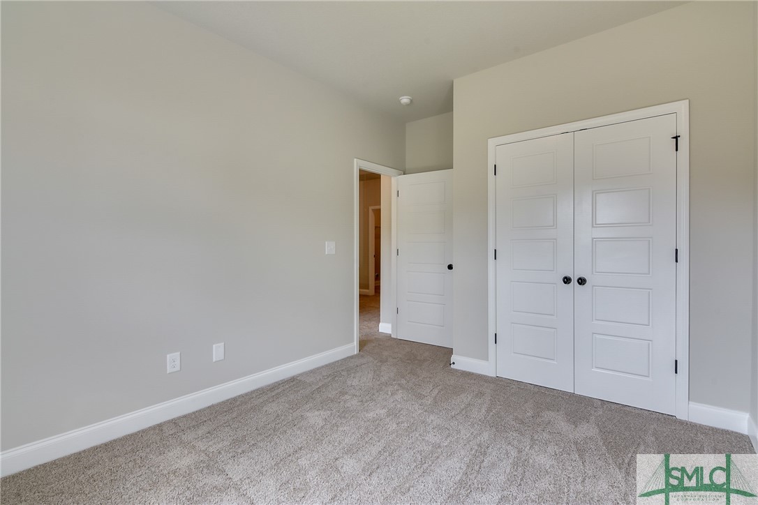 227 Blandford Crossing Rincon, GA 31326 - Photo 32 of 35 Gallery Image 32