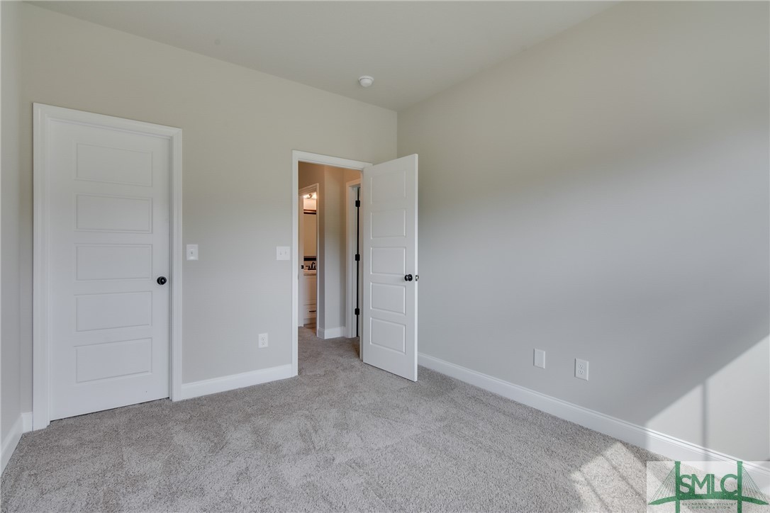 227 Blandford Crossing Rincon, GA 31326 - Photo 34 of 35 Gallery Image 34