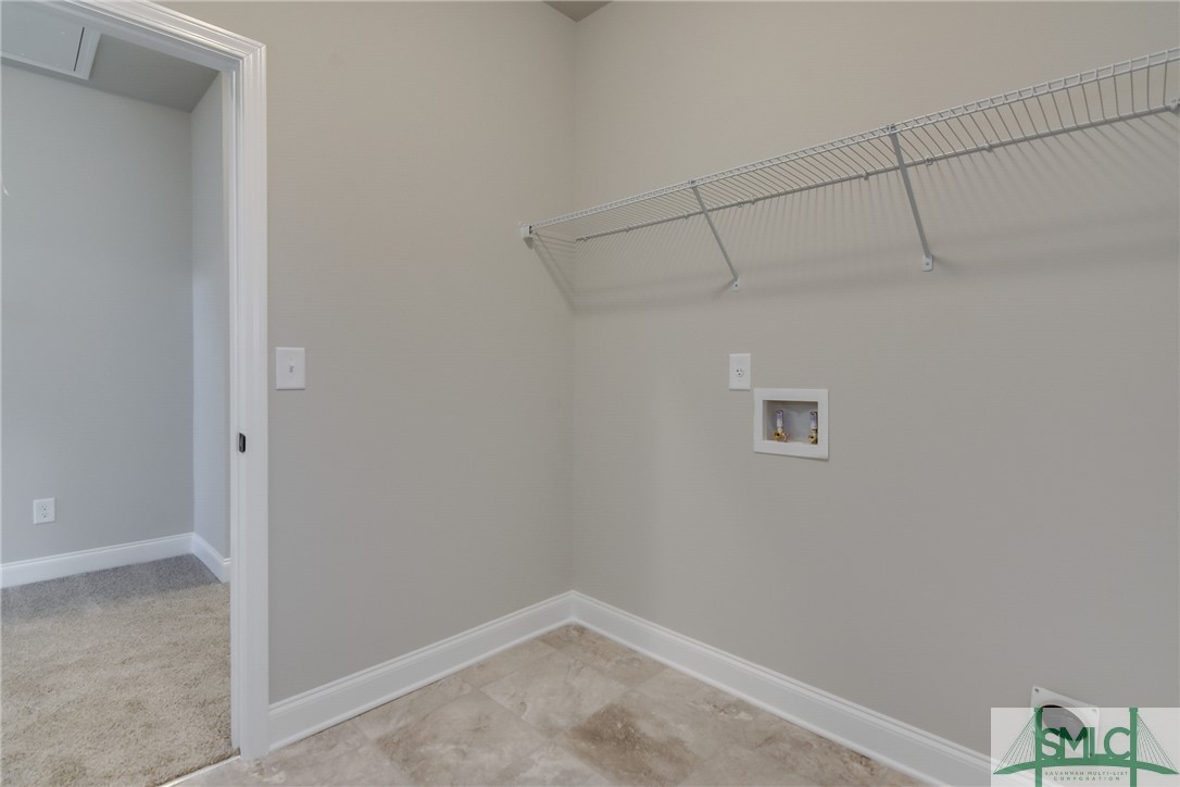 227 Blandford Crossing Rincon, GA 31326 - Photo 35 of 35 Gallery Image 35