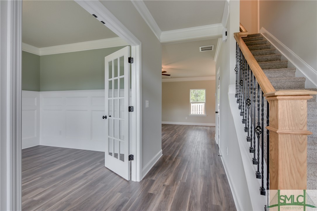 227 Blandford Crossing Rincon, GA 31326 - Photo 6 of 35 Gallery Image 6