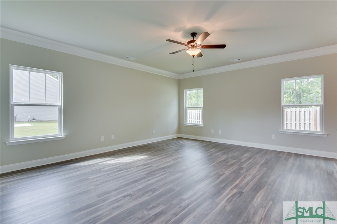 227 Blandford Crossing Rincon, GA 31326 - Photo 7 of 35 Gallery Image 7