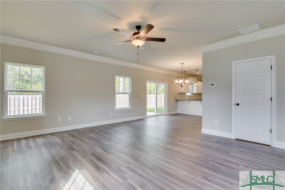 227 Blandford Crossing Rincon, GA 31326 - Photo 8 of 35 Gallery Image 8