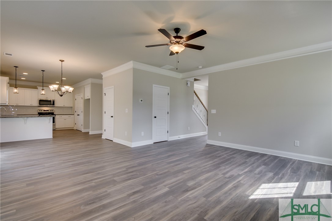 227 Blandford Crossing Rincon, GA 31326 - Photo 9 of 35 Gallery Image 9