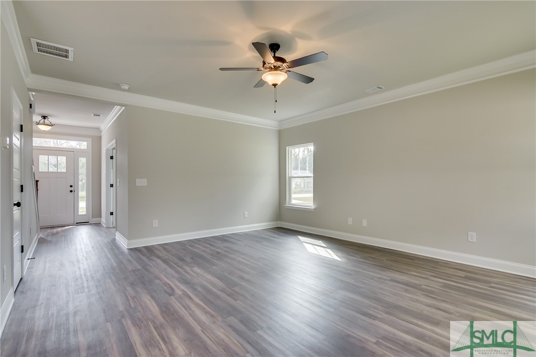 227 Blandford Crossing Rincon, GA 31326 - Photo 10 of 35 Gallery Image 10