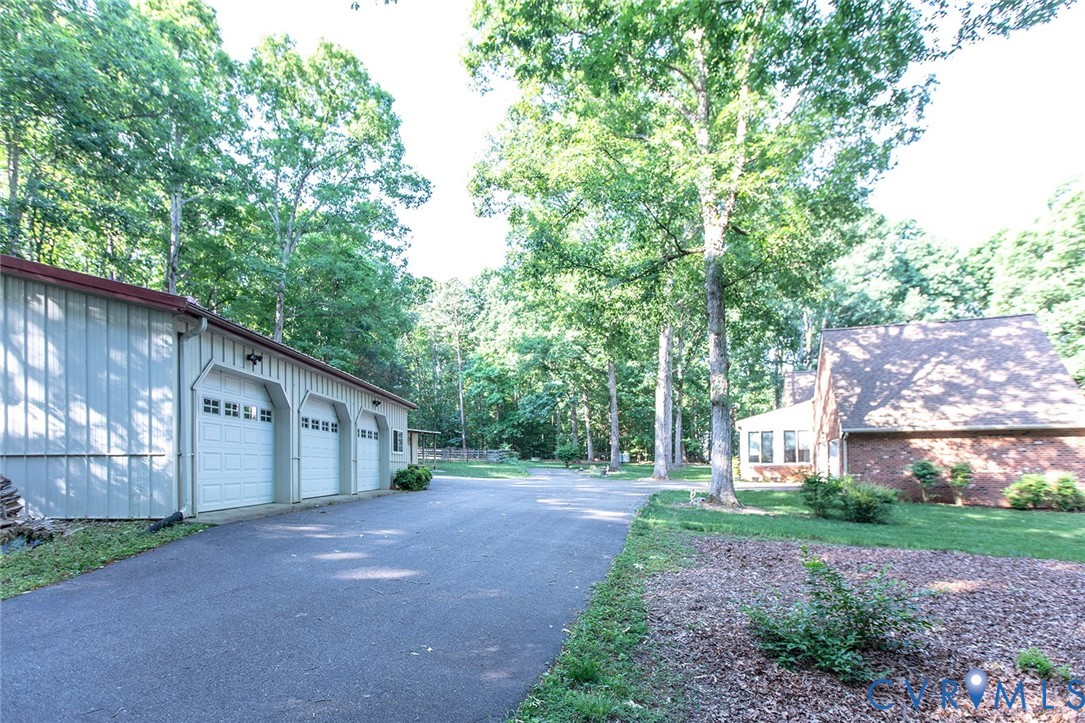 1901 Swamp Fox Road Midlothian, VA 23112 - Photo 53 of 55