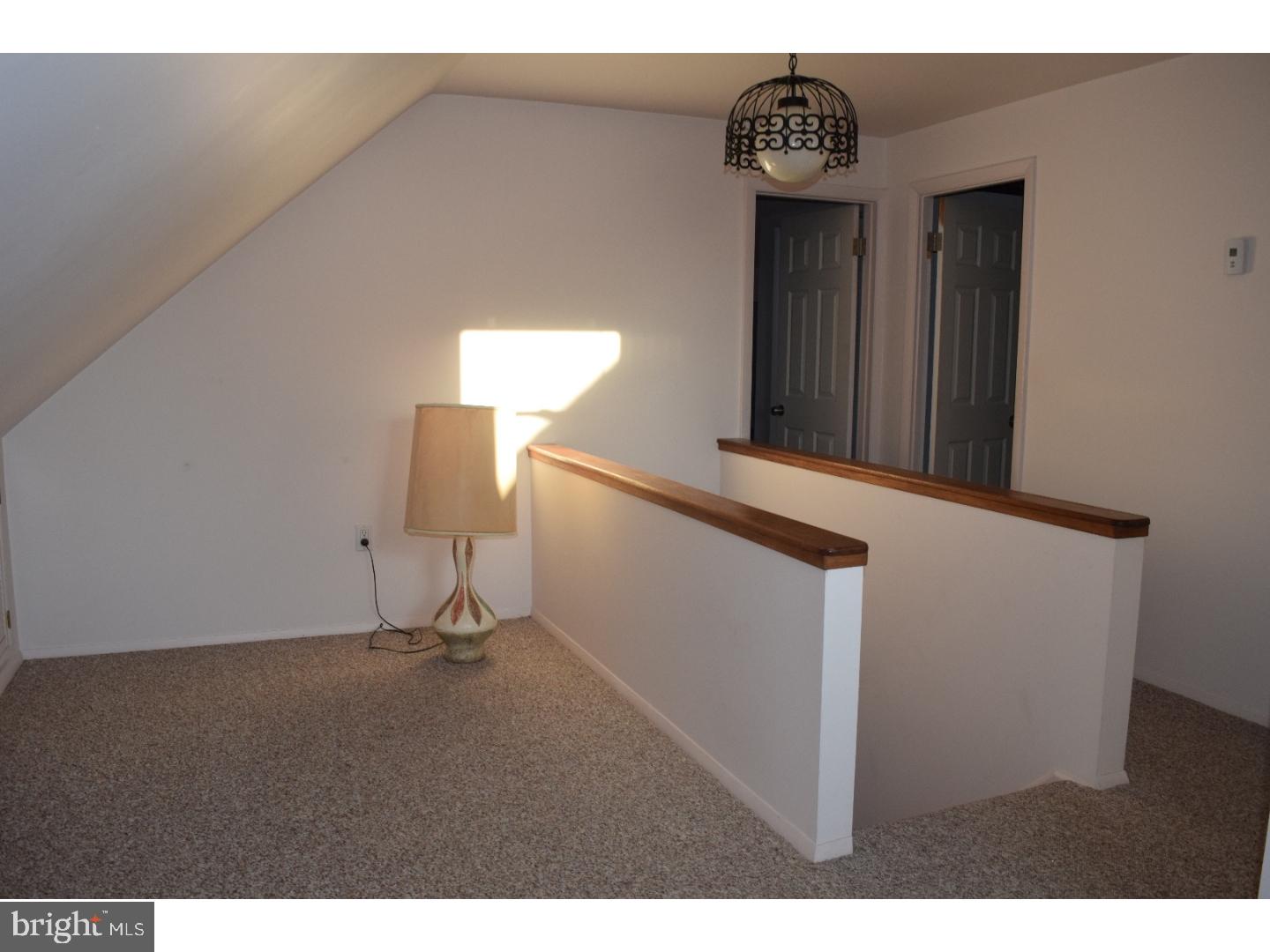2843 Neptune Road Philadelphia, PA 19154 - Photo 14 of 21 Loft