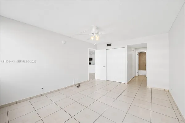 $1,850 | 16710 Northeast 9th Avenue, Unit 307, North Miami Beach, FL 33162