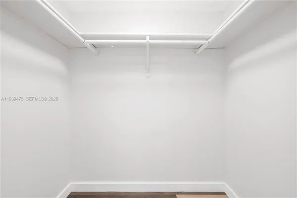 $1,850 | 16710 Northeast 9th Avenue, Unit 307, North Miami Beach, FL 33162