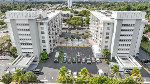 $1,850 | 16710 Northeast 9th Avenue, Unit 307, North Miami Beach, FL 33162