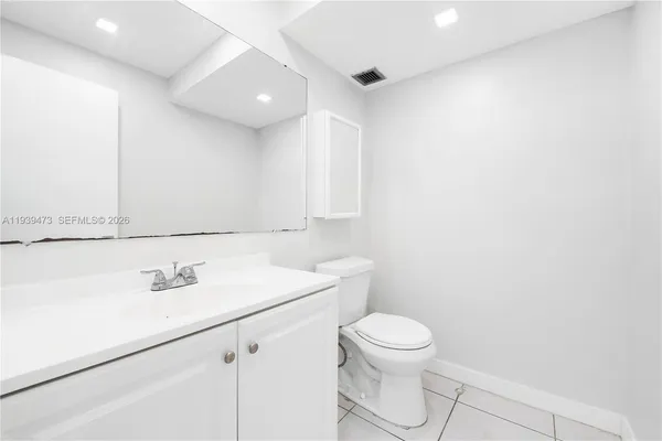 $1,850 | 16710 Northeast 9th Avenue, Unit 307, North Miami Beach, FL 33162