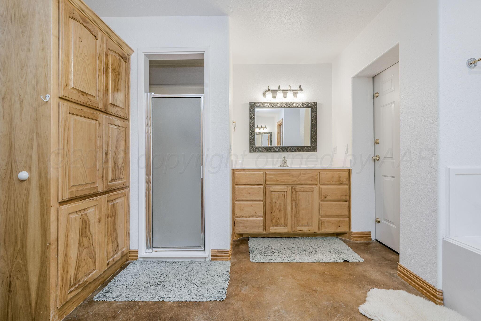 7501 West Fm 1705 Happy, TX 79042 - Photo 24 of 58 7501 FM 1705 28