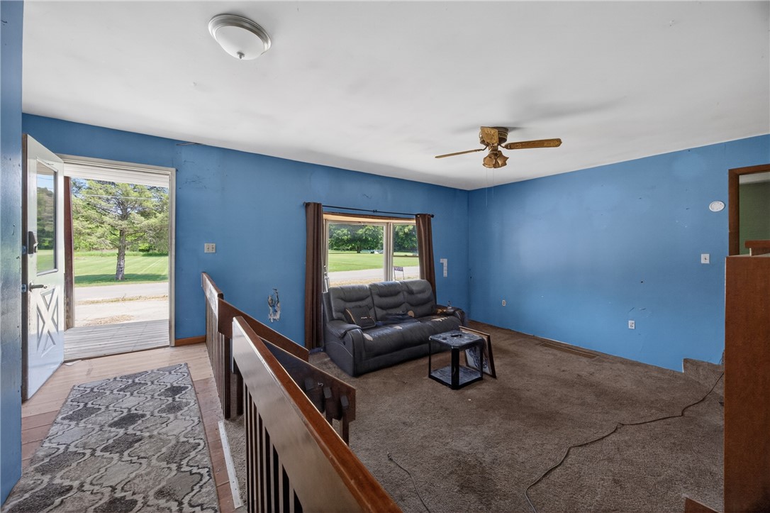 7940 Dusenbery Road Bath, NY 14879 - Photo 10 of 22 Gallery Image 10
