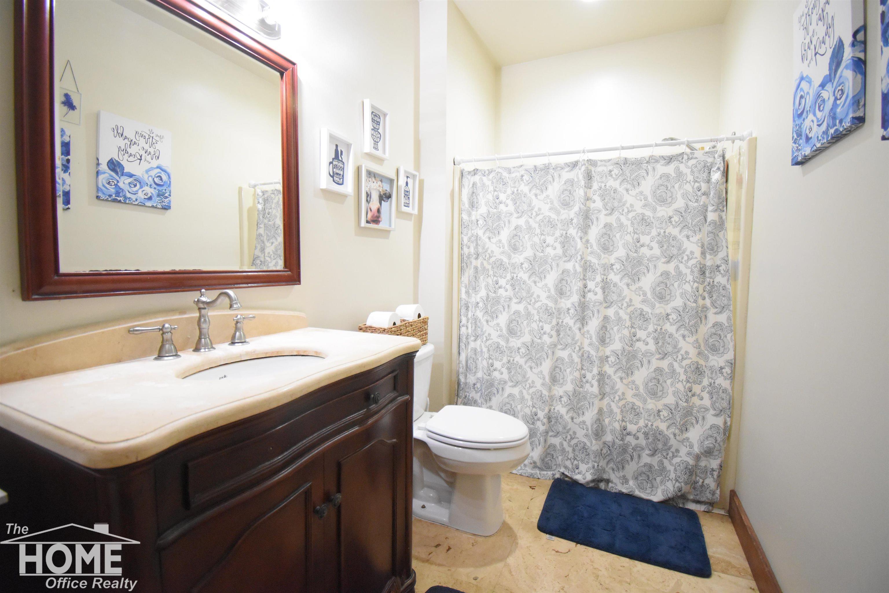 2411 Escott Road Owosso, MI 48867 - Photo 30 of 45 50178131-d02fbbc9-511e-4eb6-9b53-20b7e0404318.JPG