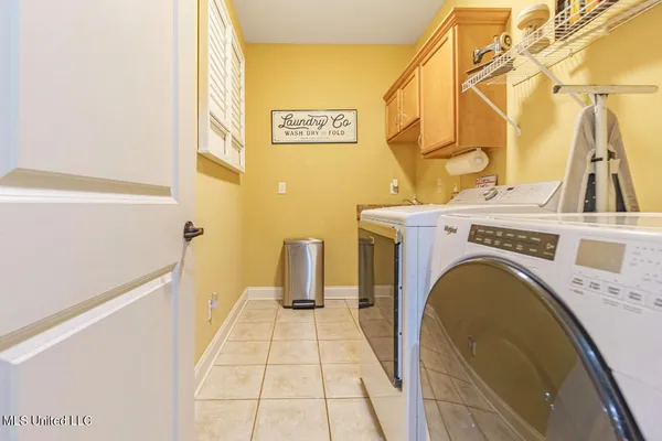 $499,000 | 4655 Bonne Terre Drive, Nesbit, MS 38651