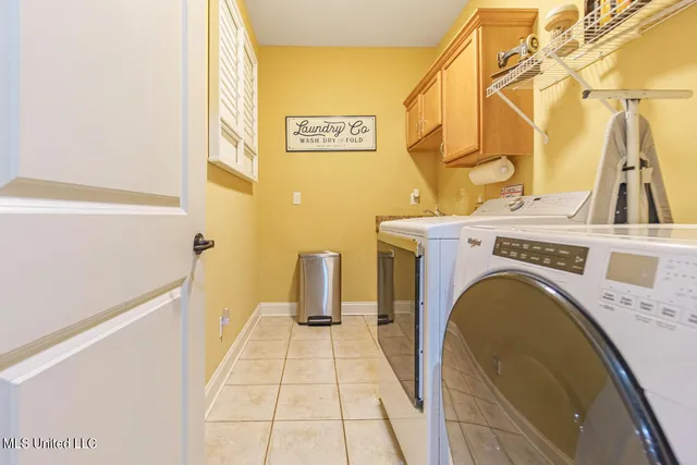 $498,900 | 4655 Bonne Terre Drive, Nesbit, MS 38651