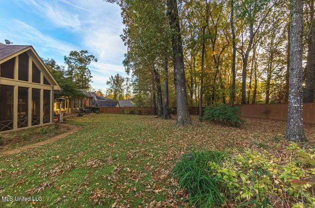 $498,900 | 4655 Bonne Terre Drive, Nesbit, MS 38651