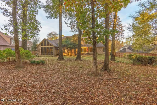 $499,000 | 4655 Bonne Terre Drive, Nesbit, MS 38651