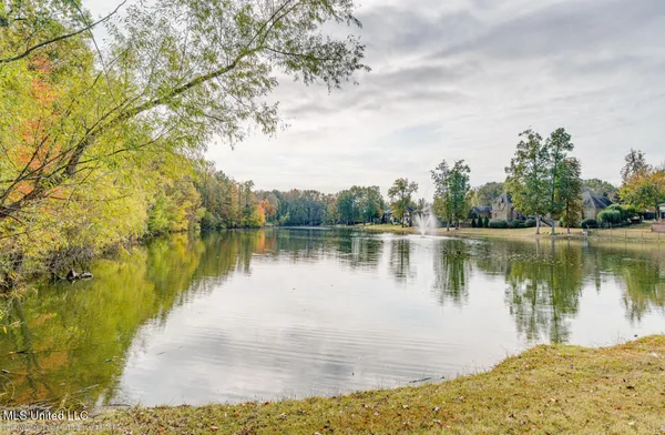 $499,000 | 4655 Bonne Terre Drive, Nesbit, MS 38651
