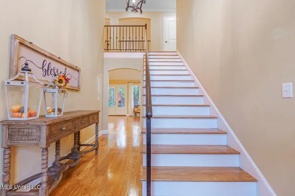 $499,000 | 4655 Bonne Terre Drive, Nesbit, MS 38651