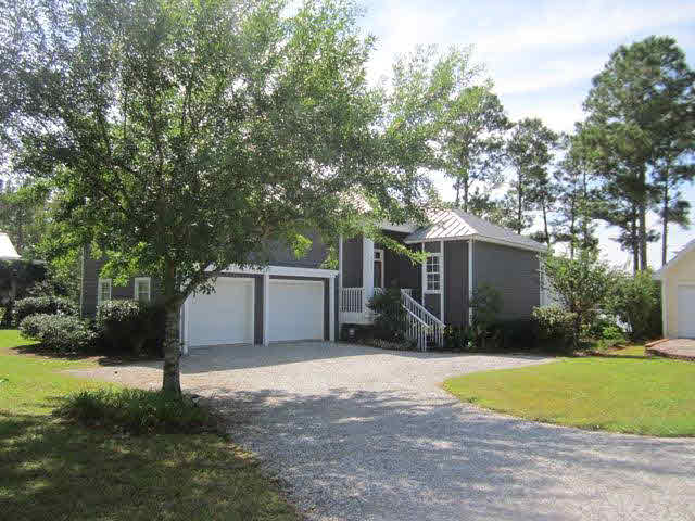 6489 Callaway Acres Road Gulf Shores, AL 36542 - Photo 1 of 1