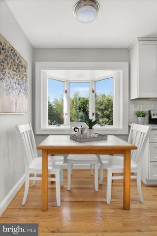 $1,020,000 | 608 Putnam Place, Alexandria, VA 22302