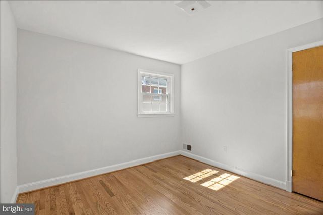 $1,020,000 | 608 Putnam Place, Alexandria, VA 22302