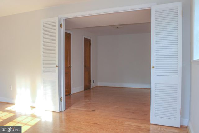 $1,020,000 | 608 Putnam Place, Alexandria, VA 22302