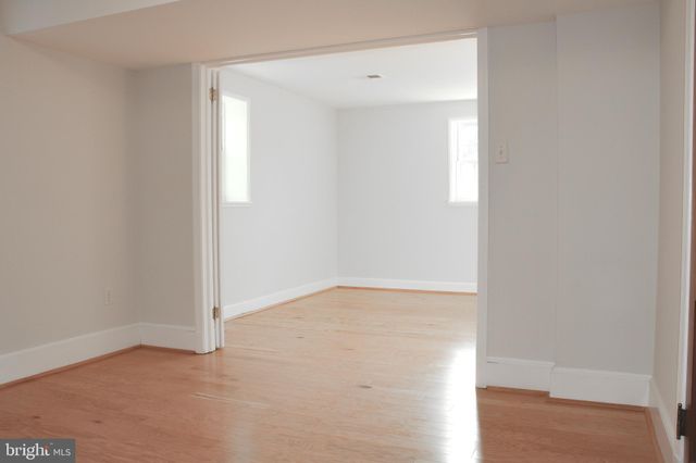 $1,020,000 | 608 Putnam Place, Alexandria, VA 22302