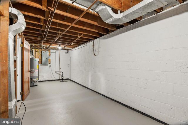 $1,020,000 | 608 Putnam Place, Alexandria, VA 22302