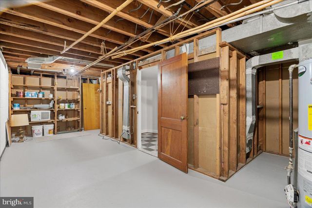 $1,020,000 | 608 Putnam Place, Alexandria, VA 22302