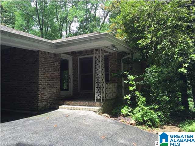 3347 Brookwood Road Birmingham, AL 35223 - Photo 1 of 2