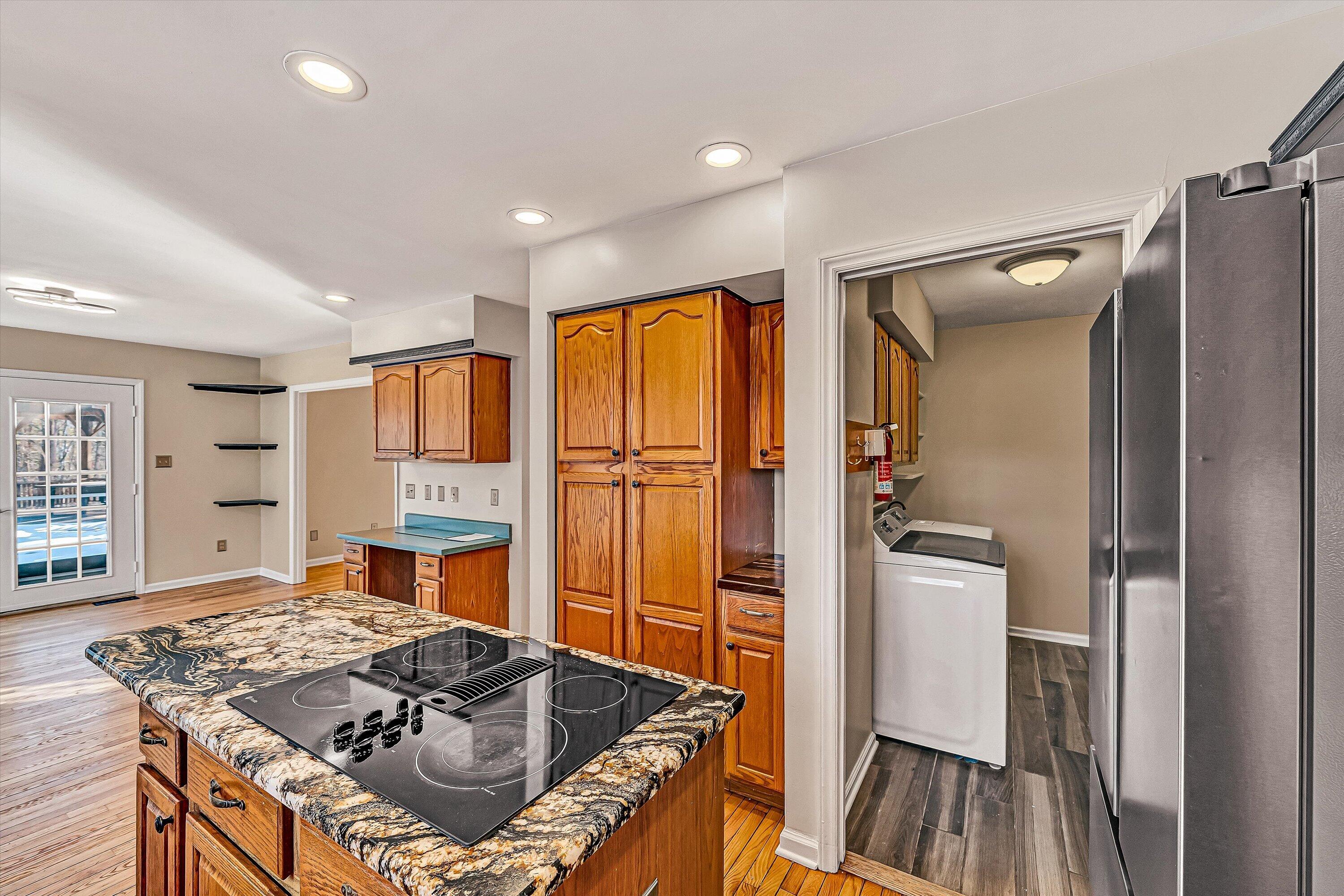 3120 Carvins Cove Road Salem, VA 24153 - Photo 16 of 65 16-VM-09150