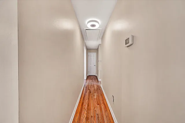 $428,500 | 3120 Carvins Cove Road, Salem, VA 24153