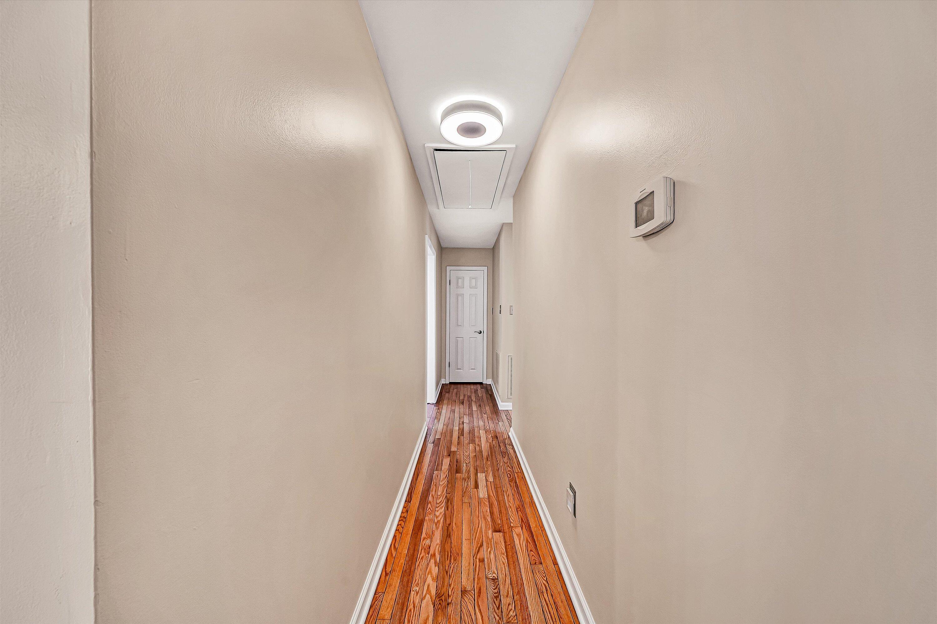 3120 Carvins Cove Road Salem, VA 24153 - Photo 19 of 65 23-VM-09171