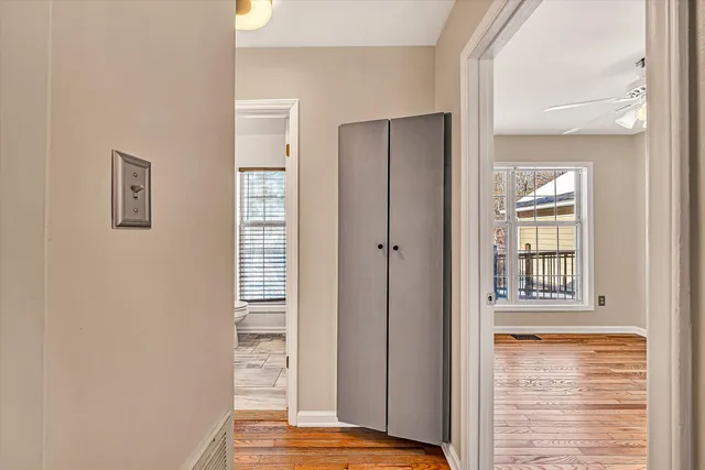 $428,500 | 3120 Carvins Cove Road, Salem, VA 24153