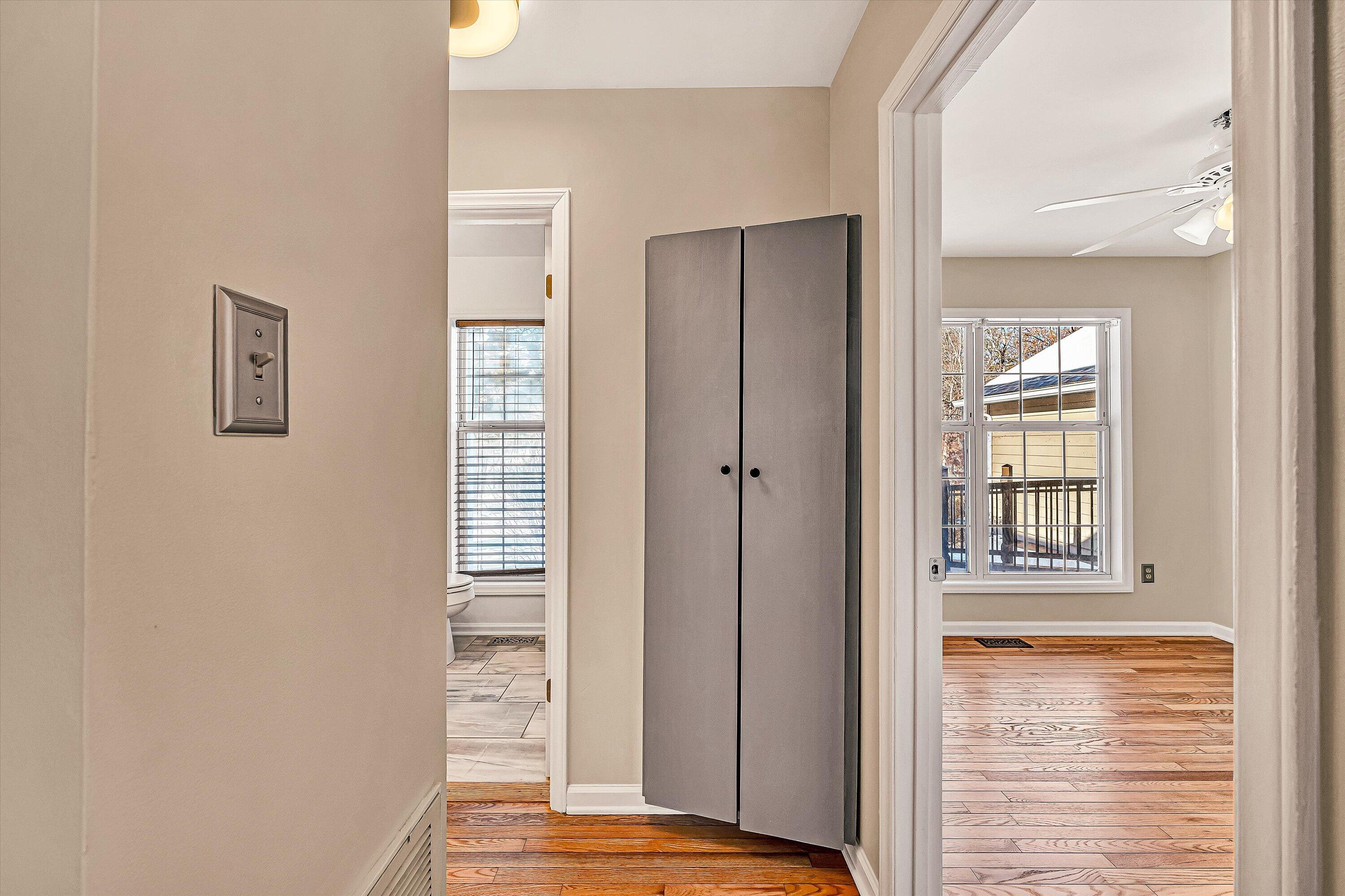 3120 Carvins Cove Road Salem, VA 24153 - Photo 20 of 65 24-VM-09174