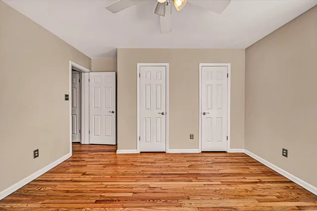 $428,500 | 3120 Carvins Cove Road, Salem, VA 24153