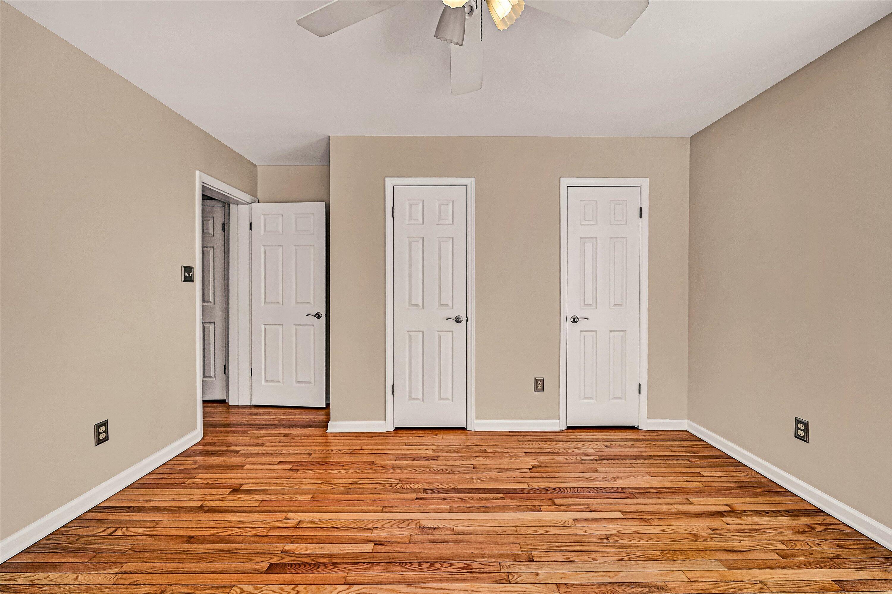 3120 Carvins Cove Road Salem, VA 24153 - Photo 21 of 65 30-VM-09192