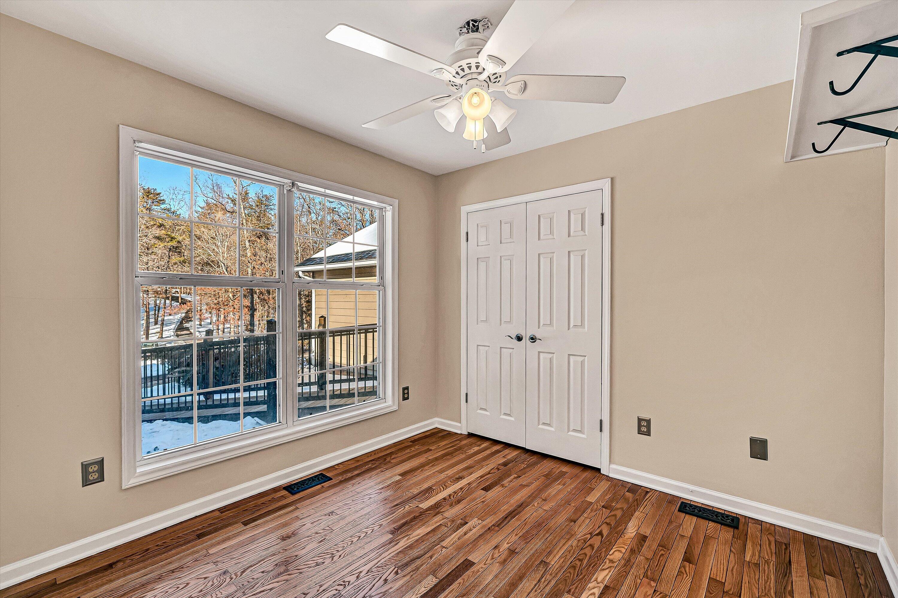 3120 Carvins Cove Road Salem, VA 24153 - Photo 26 of 65 25-VM-09177