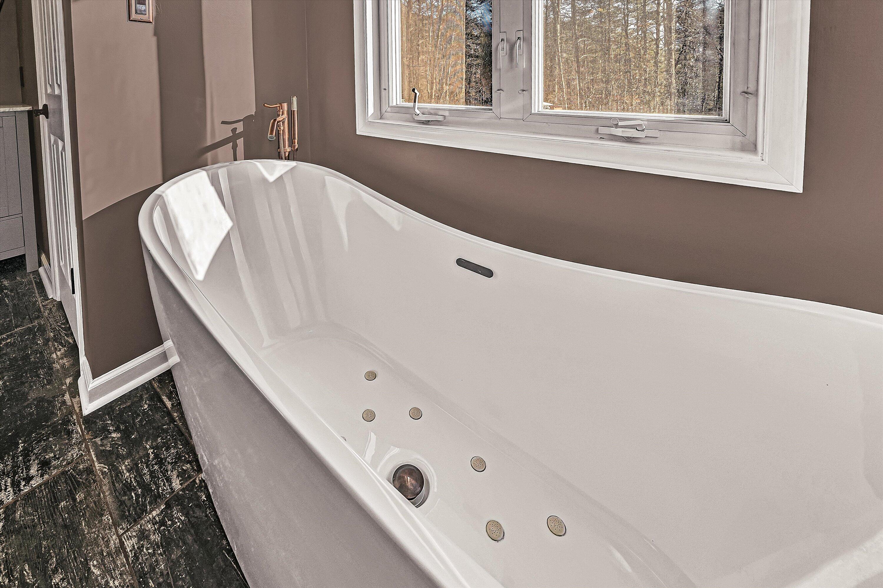 3120 Carvins Cove Road Salem, VA 24153 - Photo 35 of 65 39-VM-09222