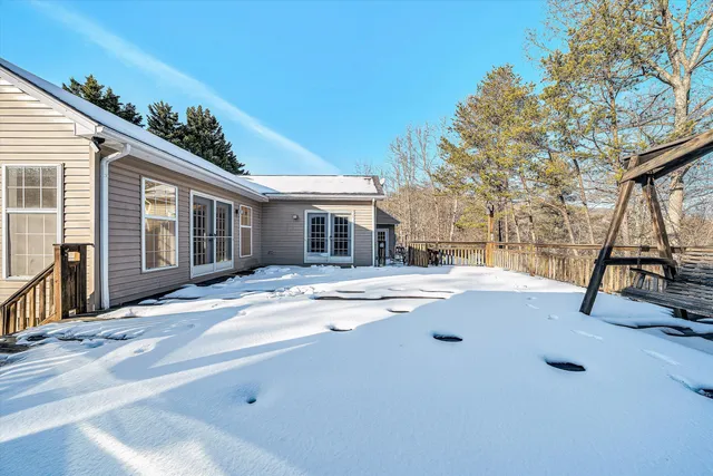 $428,500 | 3120 Carvins Cove Road, Salem, VA 24153