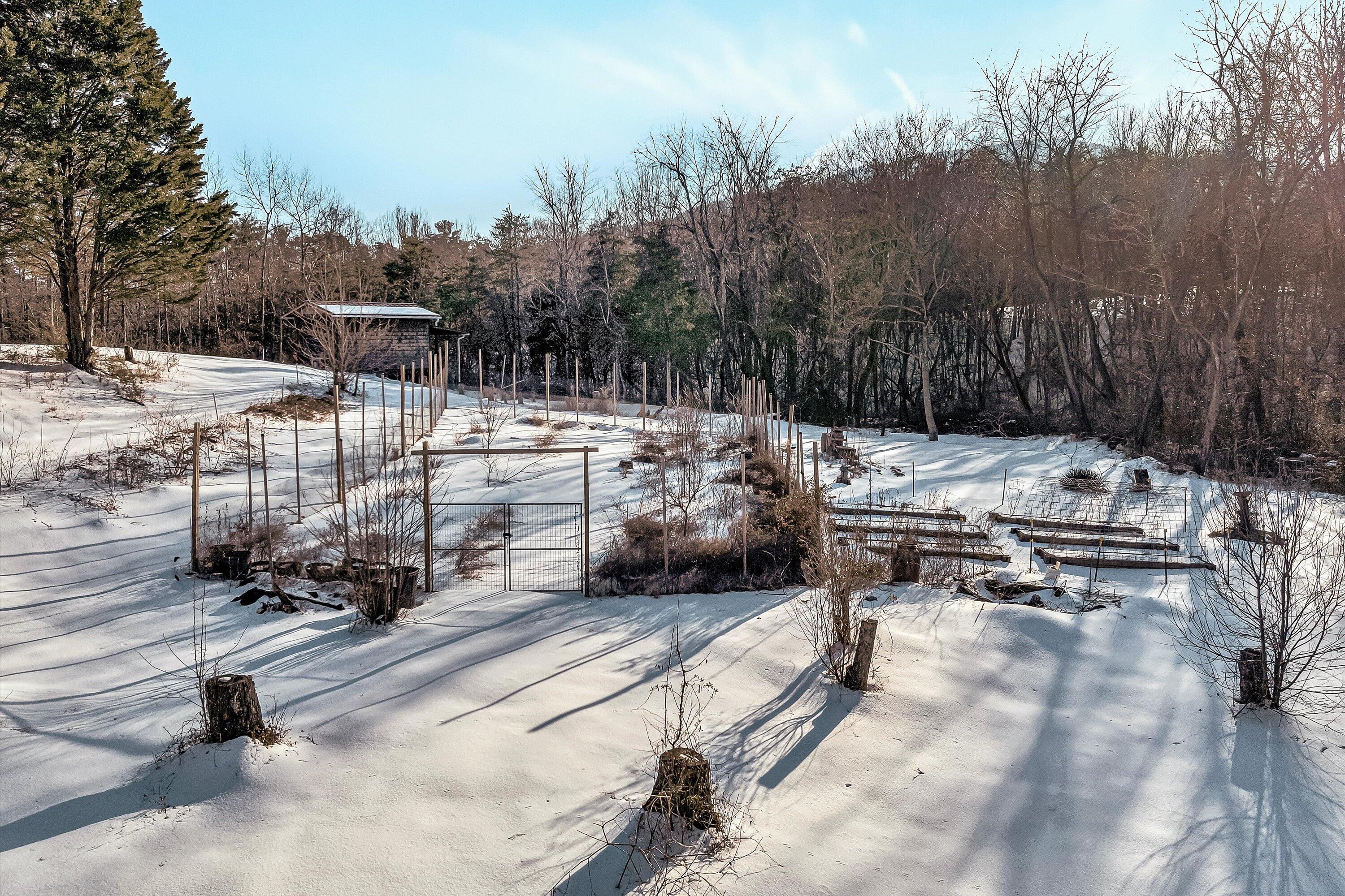 3120 Carvins Cove Road Salem, VA 24153 - Photo 47 of 65 52-VM-0122